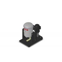 OLF-15/15-G-N-N15DM002-E