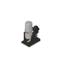 OLF-30/30-G-N-N15DM002-E