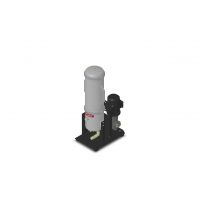 OLF-45/45-G-N-N15DM002-E