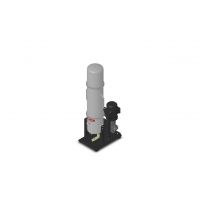 OLF-60/60-G-N-N15DM002-E