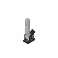 OLF-60/60-G-N-N15DM020-D3/-PKZ