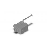 БЛОК ЗАРЯДКИ И ТЕСТИРОВАНИЯ F + P F+P-32-38SR-6112-12X-A