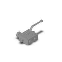 БЛОК ЗАРЯДКИ И ТЕСТИРОВАНИЯ F + P F+P-16-20SR-6112-12X-A