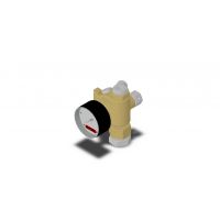 Блоки безопасности GSB GSB450-2-2-3-1-0