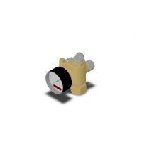 Блоки безопасности GSB GSB450-1-1-4-1-0