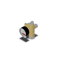 Блоки безопасности GSB GSB450-1-2-1-1-0
