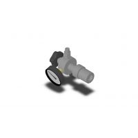  FPU-1-350/400F4A3K