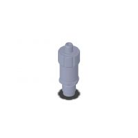 HDA 4116-A-02,5-000-F1