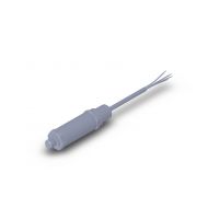 HDA 4700 – Относительное давление, точность 0,25%, для промышленности, мобильных устройств HDA 474G-A-0600-DS-000(2m)
