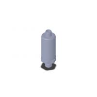 HDA 4700 – Относительное давление, точность 0,25%, для промышленности, мобильных устройств HDA 4746-CC-0160-0160-Pd-000