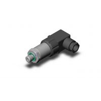 HDA 4700 – Относительное давление, точность 0,25%, для промышленности, мобильных устройств HDA 4845-A-060-000