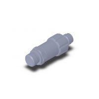 HDA 4700 – Относительное давление, точность 0,25%, для промышленности, мобильных устройств HDA 4724-B-1000-000
