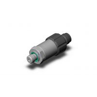 HDA 4700 – Относительное давление, точность 0,25%, для промышленности, мобильных устройств HDA 4844-B-100-000