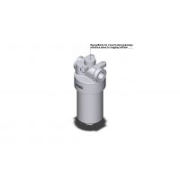 Фильтр серии LPF ON 55 E B 5 A 1.0 /-V