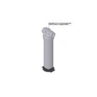 Фильтр серии LPF ON 280 G E 20 A 1.2 /-B6