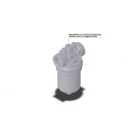 Фильтр серии LPF ON 160 G E 5 B 1.2 /-A2-B3