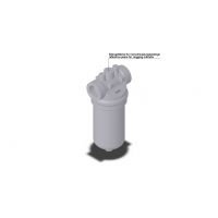 Фильтр серии LPF ON 240 G E 3 D 1.2 /-L24
