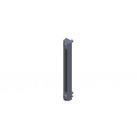 FSA-0254-0.00003/H-/M12.200