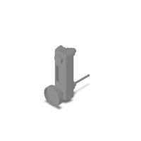 FSA-0076-2.00000/H-FT100/M10.000