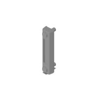 FSA-0127-0.00003/HT/M12.200