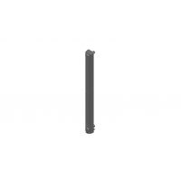 FSA-0381-2.00000/H-/M12.200