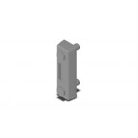 FSA-0076-0.00000/H-/M12.000