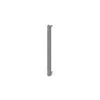 Удлиненная версия FSA, размер 500-1000 FSA-0500-2.10405/O2/M12.000