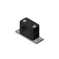 Легкий диапазон HRL 4 BV 30 PP ST M ZN