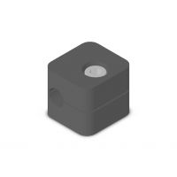 Легкий диапазон HRL 0 B1 12 PP ST M ZN