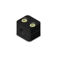 Легкий диапазон HRL 1 B1 10 PP ST M ZN