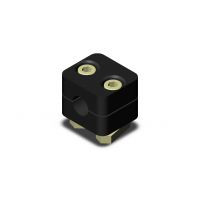 Легкий диапазон HRL 1 B1TM 6 PP ST M ZN
