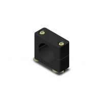 Легкий диапазон HRGL 5 B1TM 35 PP ST M BL