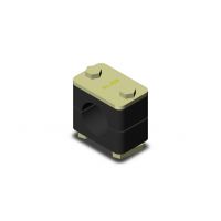 Легкий диапазон HRGL 3 A1TM 20 PP ST M BL
