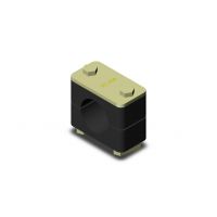 Легкий диапазон HRGL 4 A1TM 30 PP ST M BL