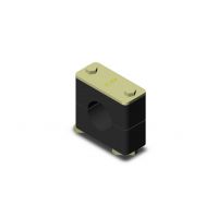 Легкий диапазон HRGL 5 A1TM 40 PP ST M BL