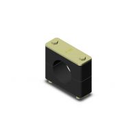 Легкий диапазон HRGL 6 A1TM 44,5 PP ST M BL
