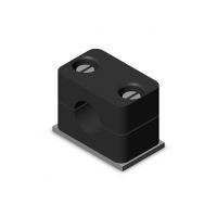 Легкий диапазон HRL 3 C 22 PP ST M BL GRUEN