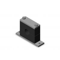 Большой диапазон HRS 6 AV 108 PA ST M BL