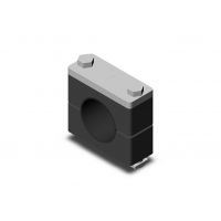 Большой диапазон HRES 4 A1TM 60,3 PP ST M BL