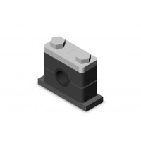 Большой диапазон HRES 2 A 18 PP ST M ZN