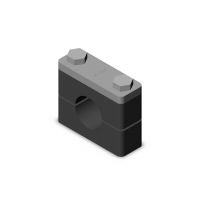 Большой диапазон HRS 3 A1 35 PP ST M BL