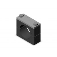 Большой диапазон HRS 5 A1 65 PP ST M BL