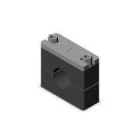 Большой диапазон HRS 4 D 65 AL ST M BL
