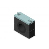Большой диапазон HRES 4 D 33,7 PP ST M BL