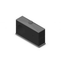 HRZ 5 A 10-35 PA ST M ZN
