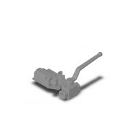 KHB-16SAE-1114-16X-A-E-1.000