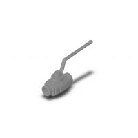 KHM-38SR-3314-06X