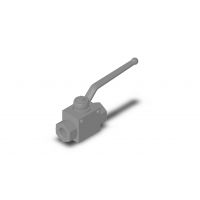 KHB-G3/8-1112-04X-A-SO1073