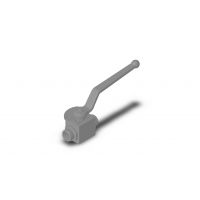 KHB-18LR-1114-16X-A-SO760