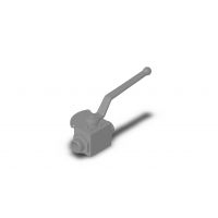 KHB-22LR-1114-16X-A-SO760